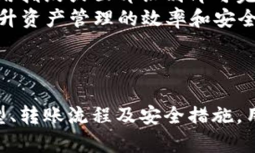 tiaoti2025必看：如何有效管理比特币钱包之间的转账？/tiaoti
比特币钱包, 比特币转账, 加密货币管理, 钱包安全/guanjianci

引言：比特币钱包的重要性
在数字货币逐渐成为现代金融体系重要一环的今天，比特币钱包的管理与使用愈发显得重要。比特币作为全球最受欢迎的加密货币，其背后的钱包技术也在不断发展与完善。让我们来探讨如何在2025年有效地管理比特币钱包之间的转账，确保您的资产安全并且高效。

比特币钱包的种类与特点
比特币钱包可以分为多种类型，每种类型都有其独特的优势与劣势。通常，我们可以将其分为热钱包和冷钱包。
热钱包是指连接到互联网的钱包，虽然其便利性使得用户可以随时随地进行交易，但与此同时也增加了被黑客攻击的风险。因此，使用热钱包时，用户需要采取额外的安全措施，例如使用二次验证、强密码等。
冷钱包则是离线存储的，比起热钱包而言，其安全性更高，非常适合长时间持有比特币的投资者。但是，冷钱包的使用相对不便，因为转账需要将钱包连接到互联网，这可能会耗费一定的时间和精力。

比特币钱包之间的转账方式
在讨论比特币钱包之间的转账之前，我们需要理解其基本原理。比特币交易是通过区块链技术完成的，每笔交易都被记录在公共账本上。因此，不同钱包之间的转账实际上是通过这些区块链进行的。
如果您想要从一个比特币钱包转账到另一个钱包，首先您需要打开您的钱包应用程序，并选择“转账”选项。输入接收方的比特币地址，并输入您想要转账的金额。这时，系统可能会要求您确认交易，包括支付相应的交易手续费。确认无误后，您即可完成转账。
然而，要想成功完成转账，除了上述步骤外，用户还需注意钱包地址的准确性，务必避免因地址错误导致资产丢失。此外，选择适当的交易手续费也是确保转账顺利进行的重要环节。手续费过低可能会导致交易延迟，过高则不必要地增加成本，因此平衡二者显得尤为重要。

如何保证比特币钱包间转账的安全性
转账过程中的安全性往往成为用户最为关注的话题。为了确保比特币钱包之间转账的安全，用户应采取一系列措施。
首先，使用值得信赖的钱包提供商是非常重要的。用户在选择钱包前，需了解其背景、声誉以及用户评价，确保其具备良好的安全性与用户服务。
其次，用户应定期更新其钱包软件以获得最新的安全补丁和功能。此外，开启二次验证功能也是增强钱包安全性的有效手段，这可以有效防止未经授权的账户访问。
还有，保持私钥的保密性是确保安全的关键。用户需确保私钥不会被泄露，无论是通过电子邮件、短信还是社交媒体与他人分享。私钥一旦泄露，可能会直接导致用户资产的损失。

比特币钱包之间转账的常见问题及解决方案
在日常使用比特币钱包进行转账时，用户可能会面临一些常见问题。了解这些问题并掌握相应的解决方案，无疑可以让转账过程更加顺利。
首先，若转账未能及时到账，用户需要耐心等待。比特币交易通常需要一定的确认时间，视网络拥堵情况而定。如果超过预期时间仍未到账，用户可查询交易哈希值来确认交易状态，并联系钱包服务商进行咨询。
另外，若用户不小心将比特币发送到了错误的钱包地址，通常很难找回。这是因为区块链技术的不可逆性。因此，增强对比特币地址的注意力以及谨慎操作显得尤为重要。同时，建议使用钱包提供的“剪切”“粘贴”功能来避免输入错误。

未来趋势：比特币钱包管理的变化
随着科技的进步，未来的比特币钱包管理可能会出现更多便捷的方式。例如，生物识别技术的应用将进一步提升钱包的安全性，用户只需使用指纹或面部识别即可完成交易。
此外，人工智能的发展也将为用户提供更为个性化的服务。AI可以帮助用户分析其交易行为，推荐更加高效的转账方式和安全策略，从而提升资产管理的效率和安全性。
同时，随着政策法规的逐渐健全，用户在进行比特币钱包之间转账时将面临更加明确的法律保护，这也会增强投资者的信心。

总结
总体而言，比特币钱包之间的转账虽然操作简单，但其背后涉及的安全问题与管理策略却需用户高度重视。通过了解比特币钱包的不同类型、转账流程及安全措施，用户可以更好地保护自己的资产。期待在2025年，借助于科技的进步与法律法规的逐步完善，用户在比特币交易中的体验会更加顺畅、安全。