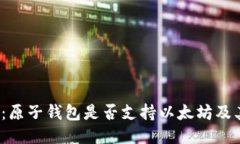 2025必看：原子钱包是否支