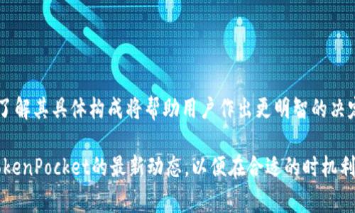   TokenPocket提币手续费2025必看：轻松掌握加密货币交易成本 / 

 guanjianci TokenPocket, 提币手续费, 加密货币, 钱包 /guanjianci 

引言
在全球范围内，加密货币的迅猛发展让越来越多的投资者关注这一领域。而作为一个广受欢迎的加密货币钱包，TokenPocket吸引了大量用户的目光。然而，许多用户在使用TokenPocket进行提币时，往往对手续费问题感到疑惑。手续费不仅关系到用户的交易成本，也直接影响到他们在实际操作中的收益。因此，在进入2025年之际，了解TokenPocket提币手续费的具体情况显得尤为重要。

什么是TokenPocket?
TokenPocket是一款灵活且功能强大的多链钱包，支持以太坊、波场、EOS等多种公链的存储与交易。用户通过TokenPocket可以方便地管理多种数字资产，并进行快速交易。其出色的用户体验以及安全性，使得TokenPocket在许多加密货币爱好者中赢得了良好的口碑。

为何手续费对用户至关重要?
在所有的加密货币交易中，手续费是一个不容忽视的因素。在提币的过程中，情绪波动和市场瞬息万变可能导致投资者在手续费的选择上不够谨慎。因此，了解手续费的构成以及影响因素，将为用户的资金管理提供更大的优势。

TokenPocket提币手续费详解
TokenPocket的提币手续费由多方面因素构成，而这些因素会随着市场的变化而有所波动：
ul
    listrong网络手续费：/strong每次提币时，用户除了支付TokenPocket平台的环保费用外，还需承担网络交易费用。这一部分通常因区块链网络的拥堵程度而有所不同。在高峰时期，网络手续费可能会飙升，用户需要提前考虑这一点。/li
    listrongTokenPocket平台手续费：/strongTokenPocket会收取固定的提币手续费，这一点在其官方文档中有明确说明。用户需要在每次提币前了解该费用，以便合理安排接下来的交易。/li
    listrong提币金额 :/strong有时提币金额的多少会影响到手续费。例如，少量提币时，手续费占比可能会显得较高，而大量提币则可能会呈现更优的费用率。/li
/ul

如何降低TokenPocket提币手续费？
为了帮助用户最大化收益，以下是一些降低TokenPocket提币手续费的建议：
ul
    listrong选择适当的提币时间：/strong在区块链网络处于低峰的时候提币，可以显著降低网络手续费。此外，避开交易高峰期也能得到更优的成本体验。/li
    listrong组合提币：/strong如果您需要提取多个加密货币，可以考虑将它们组合在一起提取。通过一次性提币，可以分摊手续费，降低整体成本。/li
    listrong保持关注手续费变动：/strong定期关注TokenPocket官方渠道，获取最新的手续费信息。有时，平台会推出一些优惠活动，促使用户在特定时间段内提币，从而享受更低的费用。/li
/ul

TokenPocket提币流程
了解了手续费后，掌握TokenPocket的提币流程也同样重要。以下是详细步骤：
ol
    listrong打开TokenPocket钱包：/strong用户需登录TokenPocket账号，确保钱包内有足够余额以覆盖提币金额和手续费。/li
    listrong选择提币功能：/strong在主界面上找到“提币”选项，点击进入提币界面。/li
    listrong输入提币信息：/strong根据要求填写提币地址、金额等相关信息。要特别注意，提币地址必须正确无误，任何差错都有可能导致资产损失。/li
    listrong确认手续费：/strong在确认提币之前，务必检查所需的手续费信息，以确保不会超出您的承受范围。/li
    listrong完成提币：/strong提交申请后，耐心等待交易确认。通常情况下，提币到账时间在数分钟到数小时不等。/li
/ol

提币过程中可能遇到的问题及其解决方法
在提币过程中，用户可能会遇到一些常见问题，了解这些并提前准备，能够在关键时刻帮助您顺利完成交易：
ul
    listrong提币失败：/strong如果提币过程中出现失败，首先要检查提币地址是否正确。此外，需要注意网络是否正常，若网络繁忙，建议稍后再试。/li
    listrong未到账：/strong提币后如果长时间未到账，请根据提供的交易ID查询区块链确认状态。如果交易已经被确认，但仍未到账，建议及时联系TokenPocket客服进行协助。/li
    listrong手续费过高：/strong如果您发现手续费在某个特定时段过高，可以考虑暂停提币，等待网络状况改善再进行操作。/li
/ul

总结
随着加密货币市场的不断发展，掌握相关工具如TokenPocket不仅能帮助我们进行有效的资产管理，也能让我们更好地适应市场变化。手续费在提币过程中占有重要地位，了解其具体构成将帮助用户作出更明智的决定。尤其是进入到2025年，加密货币行业还会面临更多的挑战与机遇。只有充分了解手续费的运作，才能在瞬息万变的市场中保持竞争力。

希望今天的分享能帮助到每一位TokenPocket用户，无论您是资深的加密货币投资者，还是刚刚入门的新手，都可以在不断学习和实践中提升自己的交易技能。同时，关注TokenPocket的最新动态，以便在合适的时机利用其优势进行交易。未来已来，让我们把握时机，迎接挑战！