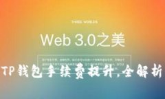 2025必看：TP钱包手续费提
