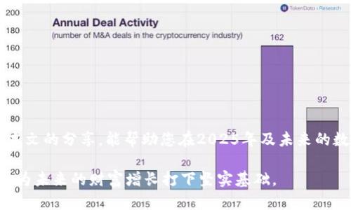 2025必看：如何选择和使用个人版USDT钱包，立即保护您的数字资产！
USDT钱包, 数字资产, 加密货币, 钱包安全/guanjianci

引言：数字资产时代的选择
在数字货币的时代，USDT作为一种广泛使用的稳定币，成为了许多投资者和加密爱好者的重要资产。在众多的数字资产中，USDT因其与美元一比一挂钩的特性，受到了越来越多用户的青睐。然而，如何选择一个适合自己的个人版USDT钱包，成为了每一个投资者需要面对的一个重要问题。通过本文的讲解，希望能够帮助用户更好地理解USDT钱包的选择及使用。

什么是USDT钱包
USDT钱包是一种用于存储、接收和发送USDT（Tether）这种加密货币的工具。与传统的银行账户类似，USDT钱包为用户提供了一个可以管理其数字资产的地方。然而，USDT钱包的运作机制与银行有所不同，它基于区块链技术，用户的资产安全性和隐私性得到了大幅提升。

USDT钱包的类型
USDT钱包主要可以分为热钱包和冷钱包两种类型。热钱包通常是在线钱包，通过互联网进行存取和管理；冷钱包则是离线存储，不连接网络，相对安全。由于这两种钱包各有优缺点，因此选择适合自己的钱包类型非常重要。

热钱包与冷钱包的优缺点
热钱包的主要优点在于使用便捷，适合频繁交易的用户。用户只需连接网络，即可随时进行交易和管理资产。然而，由于其一直在线，随时可能面临黑客攻击的风险，安全性相对较低。

相对之下，冷钱包的安全性极高，数据离线存储，几乎不可能受到网络攻击。但是，冷钱包使用起来较为繁琐，适合希望长时间保存USDT的投资者。在选择钱包时，用户应考虑自身的需求和使用习惯。

选择个人版USDT钱包的重要因素
在选择USDT钱包时，用户应注意以下几个因素：

h41. 安全性/h4
安全性是选择USDT钱包最重要的因素之一。用户应选择具有良好声誉和高安全性的钱包，查看其是否有多重认证、两个因素认证（2FA）等安全措施。

h42. 使用便捷性/h4
个人版USDT钱包的使用应当简便，用户界面友好。初学者特别需要一个操作简洁、易于理解的平台，这样可以迅速上手管理数字资产。

h43. 客户支持/h4
选择钱包时，用户也需考虑客户支持的质量。一个良好的钱包服务商应提供及时有效的客户支持，以便在遇到问题时能够快速解决。

h44. 兼容性/h4
兼容性也是一个重要因素，用户应确保所选择的钱包能够与不同操作系统和设备相兼容，以便随时随地访问和管理其USDT资产。

推荐的USDT个人钱包
下面我们将推荐几个目前口碑较好的USDT个人钱包，供用户参考：

h41. Trust Wallet/h4
Trust Wallet是一款官方的钱包，支持多种加密货币，包括USDT。这款钱包以高度的安全性和良好的用户体验而闻名，适合希望便捷使用的用户。

h42. Exodus/h4
Exodus也是一个非常受欢迎的多货币钱包，用户界面简洁且富有美感，适合初学者使用。它还提供了内置交易功能，方便用户直接在钱包内进行交易。

h43. Ledger Nano S（冷钱包）/h4
Ledger Nano S是一款知名的硬件冷钱包，提供了最高级别的安全性。它将在离线状态下保护用户的私钥，特别适合希望长时间保存USDT的用户。

如何安全使用USDT钱包
在选择了适合的USDT钱包后，用户仍需注意保护其资产的安全。以下是一些重要的安全使用建议：

h41. 定期更新软件/h4
用户需定期更新钱包软件，以确保使用最新的安全补丁和功能。此外，及时关注官方消息，了解任何可能的安全问题和更新。

h42. 使用强密码/h4
确保钱包使用强密码，并定期更换。避免使用与其他账户相同的密码，以减少被黑客攻击的风险。

h43. 开启双重验证/h4
开启双重验证功能，可以为钱包增加一层安全保护。这一功能确保即使密码被泄露，黑客也难以轻易访问用户的资产。

总结：选择适合自己的USDT钱包
个人版USDT钱包的选择与使用对于保护用户的数字资产至关重要。因此，了解不同钱包的类型、特点以及安全性是每一个数字货币用户的基本功课。希望通过本文的分享，能帮助您在2025年及未来的数字资产管理中，运用USDT钱包带来更大的便利与安全。

在这个快速发展的虚拟货币市场中，信息变幻莫测，因此，保持学习与更新才能跟上潮流。而通过合理的选择与安全的使用，您将能够更好地管理您的数字资产，为未来的财富增长打下坚实基础。