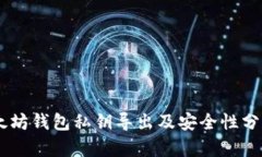 立即了解以太坊钱包私钥
