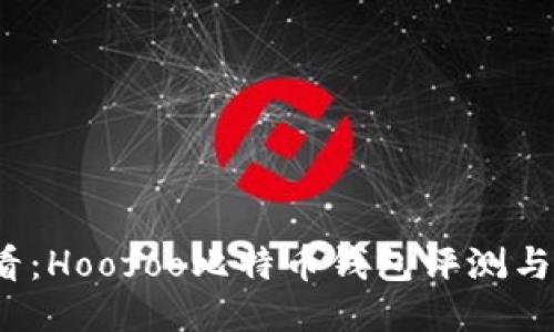 2025必看：Hoofoo比特币钱包评测与使用技巧