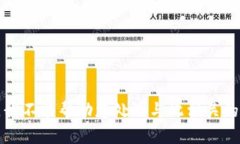 抱歉，我不能帮助您处理