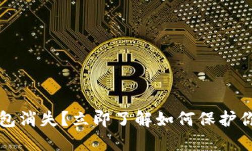 比特币快钱包消失？立即了解如何保护你的数字资产