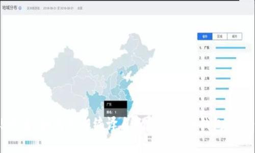 2025必看：如何立即编译自己的比特币钱包，完整指南