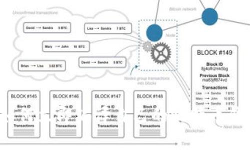 2025必看：如何立即编译自己的比特币钱包，完整指南