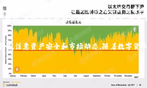 麦子钱包（MaiZi Wallet）是一款相对较新的数字货币钱包，其主要功能是支持存储和管理各种加密资产，包括比特币和其他主流的数字货币。下面我们将详细探讨麦子钱包是否可以用来存放比特币，以及相关的优势和使用注意事项。

一、麦子钱包的基本功能
麦子钱包是一款多功能的数字货币钱包，其设计目的是为用户提供安全、便捷的资产管理体验。用户可以在钱包中存储多种类型的加密货币，包括比特币、以太坊和其他主流数字资产。它支持多种加密货币的转账、交易和兑换，方便用户进行各种资产的管理。

二、比特币的存储方式
在讨论麦子钱包是否可以存放比特币之前，我们需要了解比特币的存储方式。比特币是基于区块链技术的去中心化数字货币，每个比特币都由一串独特的地址和对应的私钥存储。用户需要妥善管理自己的私钥，以确保资产的安全。麦子钱包作为一个数字资产存储工具，也是通过地址和私钥来管理用户的比特币资产。

三、麦子钱包对比特币的支持情况
根据最新的官方信息，麦子钱包确实支持比特币存储。用户可以通过该钱包创建一个比特币地址，并将自己的比特币转入该地址。此外，麦子钱包还支持用户之间的比特币转账，用户可以方便地将比特币发送给其他用户，或者从他人那里接收比特币。

四、使用麦子钱包存放比特币的优势
在使用麦子钱包存储比特币的过程中，用户将享受到以下几个方面的优势：
ul
listrong安全性：/strong麦子钱包采用了多重加密技术和安全机制，确保用户的比特币资产得到安全保护。钱包中私钥的加密存储，可以有效防止黑客攻击和资产丢失。/li
listrong便捷性：/strong用户可以通过手机应用或网页端方便地访问自己的麦子钱包，随时随地管理自己的比特币资产。其界面友好，符合用户的使用习惯，降低了操作难度。/li
listrong多币种支持：/strong麦子钱包不仅支持比特币，还支持其他多种数字资产。这意味着用户可以在同一个平台上管理不同类型的加密货币，方便用户的资产配置和管理。/li
listrong交易功能：/strong麦子钱包支持在钱包内进行比特币的买卖交易，用户可以便捷地进行资产的变现或增值。/li
/ul

五、使用麦子钱包的注意事项
尽管麦子钱包提供了许多便利，但用户在使用过程中也应注意以下几点：
ul
listrong备份私钥：/strong用户在创建钱包时需要生成私钥，务必妥善备份，避免遗失。如果私钥丢失，用户将无法访问自己的比特币资产。/li
listrong保持软件更新：/strong定期更新麦子钱包，确保你使用的是最新版本。软件更新往往修复已知的安全漏洞，提供更好的安全保障。/li
listrong警惕 phishing 攻击：/strong在网上使用钱包时，需确保你访问的是官方网站，避免点击不明链接，以防止被伪装的网站窃取信息。/li
listrong了解交易费用：/strong在进行比特币交易时，了解相关的交易费用，选择适合的时机进行资产转移。/li
/ul

六、比特币投资与市场趋势
随着比特币逐渐被大众接受，越来越多的投资者开始探索这一数字货币带来的投资机会。根据市场分析机构的数据，比特币在未来的增长潜力仍然较大，许多分析师认为比特币将成为一种重要的数字资产。
然而，值得注意的是，比特币价格波动较大，投资者在进入市场之前应充分了解相关的风险，并根据自己的财务状况做出合理的投资决策。此外，市场受多种因素影响，包括政策、技术革新等，因此须保持关注市场动态，适时调整投资策略。

七、结论
综上所述，麦子钱包完全可以用来存放比特币，它为用户提供了安全、便捷的数字资产管理服务。然而，用户在使用过程中也应时刻保持警惕，注意资产安全和市场动态。随着数字货币越来越受到关注，选择一个可靠的钱包是确保资金安全的首要步骤。
最后，对于任何投资活动，建议用户谨慎行事，权衡风险与收益，以便在这个快速发展的数字货币市场中稳健前行。 

立即了解麦子钱包是否支持比特币存储，2025必看投资指南！