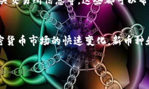 在TP钱包（Trust Wallet）中搜索币种相对简单，以下是详细的步骤指南，帮助你快速找到想要的币种。

第一步：打开TP钱包
首先，确保你已经在手机上安装并打开TP钱包应用。如果你还没有创建钱包，请按照提示创建一个新的钱包，或者如果你已经有一个钱包，请输入你的助记词或私钥进行访问。

第二步：进入“币种”页面
在TP钱包的主界面，你会看到一个“钱包”选项，点击这个选项进入钱包页面。在这里，你会看到你当前持有的各种币种列表。在页面的上方，通常会有一个搜索框，可以让你快速查找所需的币种。

第三步：使用搜索功能
在钱包页面的搜索框中，输入你想要查找的币种名称或代币符号。例如，如果你正在寻找以太坊（Ethereum），可以直接输入“Ethereum”或者其代币符号“ETH”。这时，TP钱包会自动显示符合你搜索条件的币种列表。

第四步：选择想要的币种
当你在搜索框中输入币种名称后，一个下拉列表将会显示出搜索结果。找到你想要的币种，点击它。这样，你可以查看关于该币种的更多信息，比如当前价格、历史走势、市场数据等。

第五步：添加币种到钱包（可选）
如果你希望将找到的币种添加到你的TP钱包中，可以在币种页面中找到“添加到钱包”或“收藏”选项。点击该选项后，该币种就会出现在你的主页面上，方便你随时查看和管理。

第六步：查看币种详情
在选择了币种后，你可以深入了解该币种的相关信息，包括其总量、流通量、市场市值以及相关交易所信息等。这些都可以帮助你做出更明智的投资决策。

总结
通过以上步骤，你可以轻松在TP钱包中搜索并找到你感兴趣的币种。值得注意的是，随着加密货币市场的快速变化，新币种和代币不断出现，因此定期检查和更新你在TP钱包中的币种信息非常重要。

希望这份指南对你使用TP钱包有帮助，让你能够更顺利地管理你的加密资产。