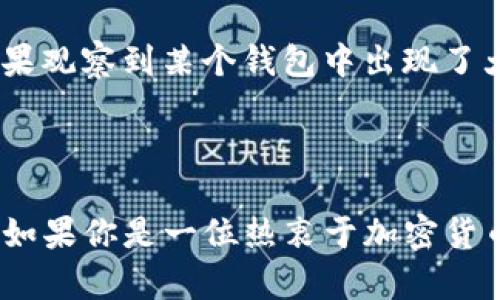 TP钱包，也被称为TokenPocket钱包，是一款广受欢迎的数字资产钱包，可以存储、管理和交易各种加密货币。观察钱包则是TP钱包中一种特殊的功能，允许用户仅通过观察他人的钱包地址，而不需要控制其私钥，从而获得关于该地址资产和交易的实时信息。许多用户对如何使用TP钱包观察钱包转换功能产生了疑问，在这里，我们将详细介绍这一功能及其使用方式。

什么是TP钱包观察钱包？

TP钱包观察钱包是一种提供区块链资产和交易信息的工具，用户无需直接拥有该钱包的控制权。它适用于那些希望跟踪特定地址资产流动而不希望直接控制的用户。例如，投资者可能希望观察一些成功的区块链项目的地址，并基于这些信息做出投资决策。通过观察钱包，用户可以轻松获取实时的交易信息和资产状况。

观察钱包的优点

观察钱包具有许多优点，使其成为加密货币爱好者的重要工具。首先，它允许用户匿名监控钱包，不需要提供敏感的私钥或助记词。此外，用户可以节省时间和资源，因为他们不需要频繁地切换到不同的钱包应用程序来查看资产状况。其次，通过观察其他投资者或项目开发者的地址，用户可以获取到市场动态和趋势，这为其个人投资提供了参考依据。

TP钱包的转换功能

在TP钱包中，用户不仅可以观察钱包，还可以进行一定的资产转换。对于任何一名加密货币投资者来说，及时地在不同的数字资产之间进行转换是至关重要的。TP钱包提供了便捷的资产转换功能，用户可以轻松地将一种加密货币兑换为另一种，加大资产的流动性，从而更好地把握市场机会。

如何使用TP钱包进行转换？

要进行资产转换，用户需要按照以下步骤来操作：

ol
li首先，打开TP钱包并登录您的账户。如果是新用户，则需要下载TP钱包并进行注册。/li
li在主界面上，点击“资产”选项，查看您的持有资产列表。/li
li选择您想要转换的资产，点击“兑换”或“转换”选项。/li
li在弹出的兑换页面上，选择您想要兑换的目标资产，输入您要兑换的金额。/li
li确认转换信息无误后，点击“确认”进行交易。系统将自动进行汇率计算并执行兑换。/li
/ol

观察钱包与资产转换的结合使用

将观察钱包的功能与资产转换结合使用，可以帮助用户制定更为科学的投资策略。用户可以在观察钱包中查看特定钱包地址的交易动态，这样可以透视市场情绪，从而把握何时进行资产转换。例如，如果观察到某个钱包中出现了大额转入某种资产，那么该资产很可能会短期内增加其市场价值，这时用户可以考虑参与投资。反之，如果某个钱包频繁将资产转换为USDT等稳定币，可能表明市场进入调整阶段，投资者则需谨慎对待。

结论

TP钱包的观察钱包功能为用户提供了便捷的跟踪工具，而资产转换功能则进一步增强了交易的灵活性。通过将两者结合使用，用户不仅可以及时获取市场动态，还可以在关键时刻抓住投资机会。因此，如果你是一位热衷于加密货币的投资者，学习如何有效使用TP钱包的观察钱包和资产转换功能，将有助于你在复杂的市场环境中立于不败之地。