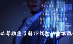 由于技术原因，我无法提