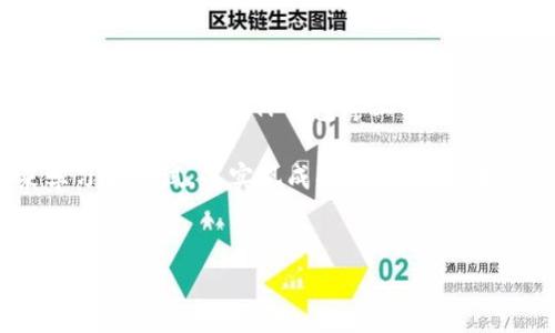 要在TP钱包中开发一个代币，你需要具备一定的区块链技术基础和对智能合约的理解。TP钱包作为一个支持多种区块链资产的数字钱包，提供了流畅的用户体验，并允许用户管理各种代币。以下是开发代币的步骤和相关细节。

一、代币开发的基本概念

代币是一种数字资产，通常在某种区块链平台上创建，最常见的标准是以太坊的ERC-20和BSC的BEP-20。这种代币可以用于不同的应用场景，包括但不限于用作交易媒介、投票权、权益证明等。

在开始开发代币之前，你需要清楚代币的用途和目标用户。明确这些后，才能更好地设计代币的功能和性质。

二、准备工作

在开始编码之前，有一些准备工作需要完成：

ul
    listrong学习智能合约基础：/strong了解Solidity语言，以及如何在Ethereum或Binance Smart Chain上部署合约。/li
    listrong选择开发环境：/strong你可以使用Remix、Truffle或Hardhat等工具来进行智能合约的开发。/li
    listrong设置钱包：/strong确保你有一个支持的数字钱包（如MetaMask），并创建或导入以太坊或BSC地址。/li
    listrong获取测试代币：/strong如果你打算在测试网上进行开发，可以获取一些测试网的ETH或BNB，用于支付交易费用。/li
/ul

三、撰写智能合约

以下是一个简单的ERC-20代币智能合约示例代码：

precode
// SPDX-License-Identifier: MIT
pragma solidity ^0.8.0;

import 