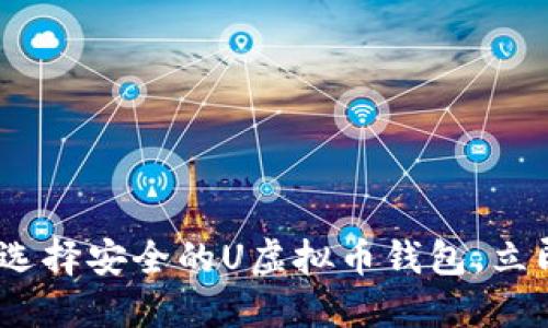 2025必看：如何选择安全的U虚拟币钱包，立即保护您的投资！