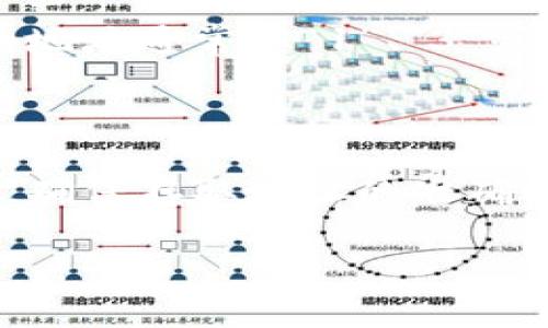 区块链钱包的充值代码并不是一个固定的数字或代码，它通常指的是用户在区块链钱包中接收资金所使用的地址。不同的钱包有不同的接收地址，通常是由一串字母和数字组成，用于标识用户的账户。以下是一些关于区块链钱包充值的相关信息。

### 如何找到区块链钱包的充值地址

1. 登录您的钱包
首先，您需要登录到您的区块链钱包账户。根据您使用的钱包类型，登录过程可能会有所不同。确保您使用安全的网络连接，以免信息泄露。

2. 找到“接收”或“充值”选项
在您的钱包界面中，寻找“接收”或“充值”选项。大多数区块链钱包都会在主菜单中提供此选项，方便用户找到自己的接收地址。

3. 复制您的钱包地址
点击“接收”选项后，您将看到您的钱包地址。这个地址通常会显示在屏幕上，并可能有一个按钮让您复制它。请确保准确复制这个地址，因为任何错误都可能导致资金丢失。

### 使用充值地址进行转账

4. 将地址提供给发送方
如果您希望他人向您的钱包充值，您需要将您的钱包地址提供给他们。这可以是通过电子邮件、消息应用程序，或者其他任何安全的方式。

5. 确认转账
一旦发送方使用您的地址进行了转账，您可以在您的钱包中查看到这笔交易。通常情况下，所需的确认时间取决于区块链的拥堵情况以及转账时所支付的手续费。

### 注意事项

6. 验证钱包地址的正确性
在分享您的钱包地址前，请务必三重检查其正确性。区块链交易是不可逆的，这意味着如果您发送到错误的地址，您将无法找到或恢复这些资金。

7. 了解不同区块链的钱包地址格式
不同的区块链（如比特币、以太坊等）使用不同格式的钱包地址。确保您提供的地址和目标链一致。例如，比特币的地址通常以“1”、