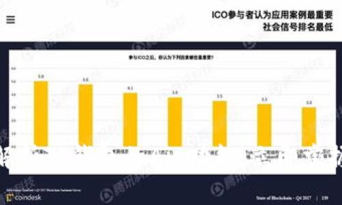 2025年必看：全面解析TP钱包的Air功能，立即掌握数字资产管理秘笈