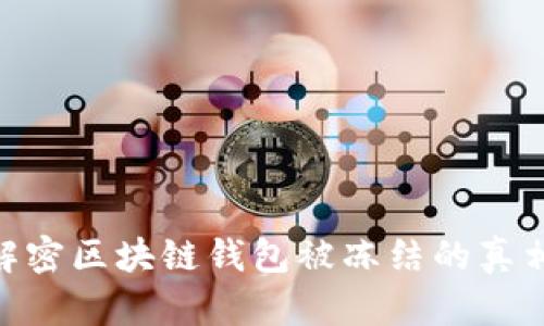 2025必看！解密区块链钱包被冻结的真相与应对策略