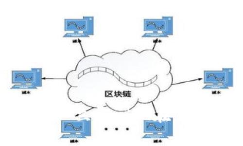 思考一个的，加入时间敏感词汇（如“立即”“现在”“2025必看”），促使读者点击，放进