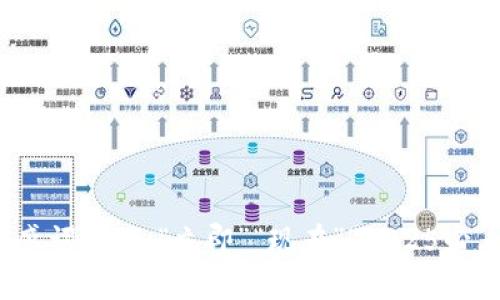 思考一个的，加入时间敏感词汇（如“立即”“现在”“2025必看”），促使读者点击，放进