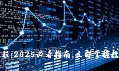 TP币钱包操作教程：2025必看指南，立即掌握数字资产管理技巧