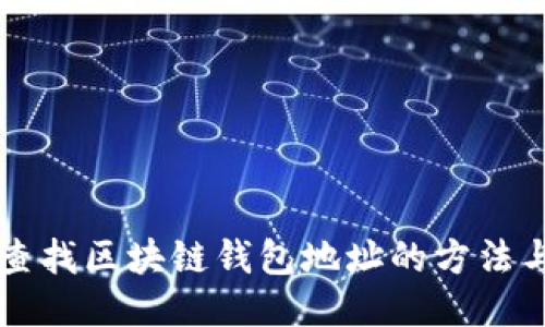 立即查找区块链钱包地址的方法与技巧
