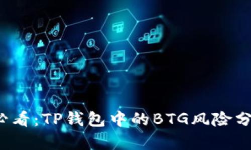 ### 2025必看：TP钱包中的BTG风险分析与防范策略
