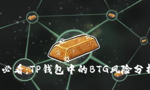 ### 2025必看：TP钱包中的BTG风险分析与防范策略