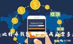 2025必看：比特币钱包同步