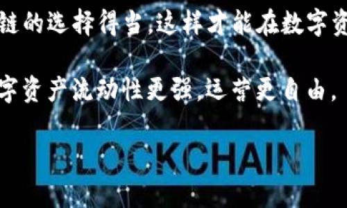 在进行TP钱包的跨链转账操作时，用户需要遵循一些步骤，以确保资金能够顺利地从一个链转移到另一个链。以下是详细的操作指南：

### 一、准备工作

在开始跨链转账之前，确保你已经安装TP钱包，并创建了一个钱包账户。你需要了解自己要跨链转账的两种数字货币及其对应的网络。因此，提前准备以下信息是非常必要的：

1. **目的链和源链**：确保你知道要从哪个链转多少钱，转到哪个链。
2. **钱包地址**：要确保你有接收链的正确钱包地址，以及发送链的余额足够。
3. **手续费**：熟悉不同链的手续费结构，以免在转账时出现资金不足的情况。

### 二、启动TP钱包

首先，打开TP钱包应用。登录你的账户，如果你还没有账户，可以通过安装应用并按照提示创建一个新钱包。确保安全设置，如密码和备份短语已经妥善保存。

在主界面，你会看到当前支持的多种区块链和数字资产。这一界面将让你对当前的资产和链有一个直观的了解。

### 三、选择发送链和资产

1. **进入资产界面**：在主界面，点击“资产”按钮，查看你所持有的数字资产。
2. **选择要发送的资产**：选择你想要跨链转账的资产，点击后进入该资产的详细页面。

### 四、发起跨链转账

1. **跨链功能**：在资产详细页面中，找到“跨链转账”功能，有时候这个选项可能在“更多”选项下。
2. **填写接收地址**：输入你希望转账到的目标链中的接收地址，确保准确无误，以免资金丢失。
3. **输入转账金额**：在指定的栏位中填入你希望转账的金额。
4. **确认手续费**：在你进行操作之前，TP钱包会显示需要支付的手续费，确认金额后才能继续。

### 五、确认转账信息

在你将所有信息填入后，认真检查所有细节，确保无误，尤其是接收地址。再次确认手续费及到账时间等信息。

如果所有信息确认无误，点击“确认”或“发送”按钮，钱包将会提示你进行交易确认。

### 六、等待交易完成

交易发起后，TP钱包将会开始处理你的跨链转账。这一过程需要一定时间，具体时间取决于网络的拥堵情况以及参与的链的处理效率。

你可以在钱包中查看交易状态，通常会有一个交易记录的部分，显示你的交易是否已经成功完成。

### 七、确认到账

在等待期间，你可以在目标链的钱包中查看是否已经成功接收到账。资金到达后，确保你在目标链中查看余额和交易记录以确认交易成功。

### 八、常见问题

#### 1. 跨链转账失败怎么办？
如果跨链转账失败，首先检查网络状态和手续费是否足够，再次确认接收地址的正确性。如果问题仍然存在，可以查看钱包的客服支持或社区论坛，寻找解决方案。

#### 2. 手续费是否会因链而异？
是的，不同的区块链网络手续费结构不同，有时候在跨链转账时情况会更加复杂，所以提前了解手续费是非常必要的。

### 总结

进行TP钱包的跨链转账并不是一项复杂的操作，但在每一步中保持警惕非常重要。确保信息准确、收费透明、链的选择得当，这样才能在数字资产的世界中安全地进行转账。通过这些步骤，用户可以轻松实现跨链转账，享受到更多数字货币带来的便利。

继续关注市场动态，及时了解不同链的最新信息，以便做出更好的投资决策和资金管理。跨链转账，让你的数字资产流动性更强，运营更自由。

如果你有更多问题或想分享你的跨链转账经验，欢迎在下方留言或与我们交流！