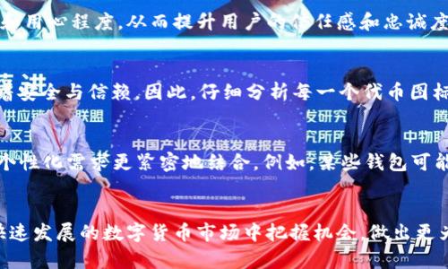   2025必看：全面了解TP钱包代币图标及其使用价值 / 
 guanjianci TP钱包, 代币图标, 数字货币, 加密资产 /guanjianci 

引言
随着数字货币的迅猛发展，越来越多的人开始关注各种投资工具和技术，其中TP钱包作为一款备受欢迎的数字资产钱包，其代币图标设计也引起了诸多用户的兴趣。今天，我们将深入探讨TP钱包代币图标的意义、设计理念及其在数字货币领域中的重要性，助你在2025年之前全面掌握这一话题。

什么是TP钱包？
TP钱包是一款支持多种数字货币的去中心化钱包，它不仅能让用户方便地存储和管理自己的加密资产，还提供了多种实用的功能，比如交易记录查看、资产转换、代币交换等。因此，TP钱包在广大投资者中拥有了较高的认可度和使用频率。

代币图标的定义与重要性
代币图标，是指用于代表特定代币的视觉符号或标志。它不仅承载着代币的品牌形象，还是用户在钱包中识别不同代币的关键视觉元素。因此，代币图标的设计不仅仅是艺术的表现，更是市场营销与用户体验的结合。

TP钱包代币图标的设计理念
TP钱包的代币图标设计结合了现代简约风格与设计美学。一般来说，一个好的代币图标应具备几个特点：易于辨识、具有象征意义、在各种尺寸下都保持清晰可见。此外，TP钱包的开发者还注重了图标的色彩搭配，使其在视觉上能够吸引用户的注意，从而提升钱包的使用体验。

用户如何使用TP钱包的代币图标
TP钱包的代币图标为用户提供了方便快捷的资产管理方式。在使用TP钱包时，用户可以通过代币图标快速识别自己的不同数字货币，大大提升了交易效率。例如，在查看持有资产时，用户只需轻轻滑动，就可以看到每种代币对应的图标，快速了解持有资产的种类及其市场表现。

代币图标与品牌形象的关系
代币图标不仅是视觉符号，还承担着品牌形象的构建。对于TP钱包而言，代币图标的设计直接影响到用户对品牌的认知。一个精心设计的代币图标能够传达出企业的专业性和用心程度，从而提升用户的信任感和忠诚度。此外，随着市场的不断变化，TP钱包也在不断更新和其代币图标，以适应用户的需求和市场的趋势。

TP钱包图标细节分析
对于TP钱包的代币图标，其细节之处隐藏着丰富的信息。例如，某些图标可能采用了渐变色，以表达代币的活跃性与进取精神；而某些图标则可能使用了稳重的深色系，代表着安全与信赖。因此，仔细分析每一个代币图标背后的设计思路，可以帮助用户更好地理解各代币的定位和市场策略。

代币图标在未来的趋势
展望2025年，代币图标的设计与使用趋势将会朝向更为多样化与个性化的方向发展。随着用户需求的不断升级，代币图标将不仅仅限于功能性展示，还将与用户的社会化、个性化需求更紧密地结合。例如，某些钱包可能允许用户自定义代币图标颜色或者样式，这不仅能增强用户体验，还能提升用户对产品的粘性。

结语
总之，TP钱包的代币图标不仅是其品牌形象的重要组成部分，更是连接用户与数字资产之间的纽带。通过深入理解代币图标的设计理念、使用方法及未来趋势，用户能够在快速发展的数字货币市场中把握机会，做出更为明智的投资决策。因此，建议广大用户在选择数字资产管理工具时，务必重视代币图标所蕴含的意义和价值。2025年即将来临，让我们提前做好准备，迎接未来的投资时代。