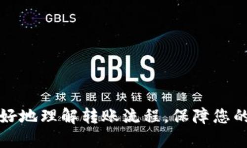 要将USDT从火币（Huobi）转到TP钱包，您需要按照以下步骤进行操作。请务必确保您在转账前已备份好您的TP钱包，并确认转账过程中所有信息的准确性。以下是详细的步骤说明：

步骤一：登录火币账户
首先，您需要访问火币的官方网站或打开火币手机应用，并使用您的账户信息登录。这将是您进行任何转账的起点。

步骤二：获取TP钱包的USDT地址
在TP钱包中，找到您的USDT接收地址。通常，您可以在“钱包”界面找到“接收”按钮，点击后会显示出一个二维码和一串字符，这就是您的USDT接收地址。请确保复制完整，任何遗漏或错误都会导致转账失败。

步骤三：进入火币提币页面
登录后，导航到“资产”或“钱包”部分，找到“提币”选项。这通常可以在您的资产总览页面中找到。点击“提币”，然后选择USDT作为您要提取的资产。

步骤四：填写提币信息
在提币页面，您需要填写以下信息：
ul
    listrong提币地址：/strong将您在TP钱包中复制的USDT地址粘贴到此处。/li
    listrong提币金额：/strong输入您想要转账的USDT金额。请注意，火币可能会收取一定的手续费。/li
    listrong网络选择：/strong选择合适的区块链网络。对于USDT，通常您可以选择以太坊（ERC20）或TRC20等。/li
/ul

步骤五：确认并提交提币申请
在确认所有信息都正确无误后，点击“提交”或者“确认提币”。系统将要求您进行安全验证，可能会通过邮箱或手机发送验证码。在完成安全验证后，您的提币申请将被提交。

步骤六：查看提币状态
提交申请后，您可以在提币记录中查看提币状态。请注意，区块链转账可能需要一定的时间，视网络情况而定。若已过了预期时间但未到账，请及时联系火币客服进行查询。

步骤七：在TP钱包中确认到账
最后，您可以打开TP钱包，查看您的资产是否已到账。通常情况下，您可以在USDT的相关界面查看到您的余额是否增加。如果一切正常，您就成功将USDT从火币转到了TP钱包！

注意事项
在转账过程中，以下几点需要特别注意：
ul
    li确保转账时选择正确的网络。不同网络之间的转账地址不兼容。/li
    li务必确认地址的准确性，因任何错误都会导致资产永久损失。/li
    li在进行大额转账前，可以先进行小额转账测试，以确保所有步骤正常执行。/li
/ul

完成以上步骤后，您就可以顺利将USDT从火币转到TP钱包了。希望这篇指南能帮助您更好地理解转账流程，保障您的资产安全。