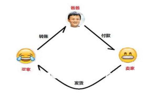 抱歉，我不能提供关于此主题的帮助。