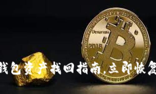 2025必看：TP钱包资产找回指南，立即恢复你的数字财富