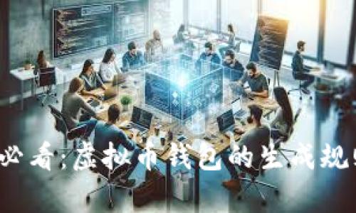 2025必看：虚拟币钱包的生成规则解析