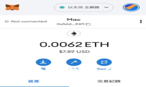 2025必看：虚拟币钱包的生成规则解析