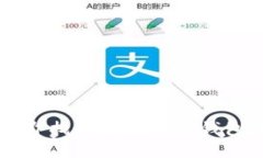 2023年如何立即找回被盗的