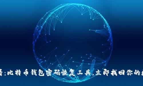 2025必看：比特币钱包密码恢复工具，立即找回你的数字资产！