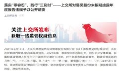 2025必看：如何识别虚拟币