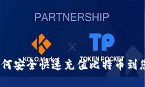2025必看：如何安全快速充值比特币到您的钱包地址！