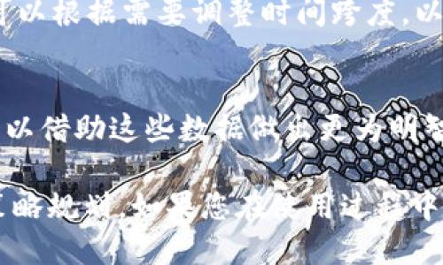 要查看TP钱包（TP Wallet）的K线图，您可以遵循以下步骤：

访问TP钱包应用
首先，您需要在智能手机上下载并安装TP钱包应用。如果您已经安装了，可以直接打开应用。

选择交易对
在TP钱包主界面中，您会看到多个选项。选择“市场”或“交易”选项卡，通常在底部导航栏中。在市场页面，您会看到不同的交易对，例如BTC/USDT、ETH/USDT等。

查看K线图
选定一个您感兴趣的交易对后，点击进入该交易对的详细页面。在这里，您可以找到“K线图”或“图表”选项，点击后即可查看该交易对的K线图。K线图通常显示了以小时间段（如1分钟、5分钟、1小时、日线等）为单位的价格波动情况。

使用K线图工具
K线图上通常会提供一些工具以帮助用户进行分析，例如技术指标、趋势线、支撑阻力位等。此外，您可以根据需要调整时间跨度，以便分析不同时间段内的价格行为。

市场信息更新与交易信号
还有一点非常重要的是，TP钱包的K线图数据实时更新，能够为用户提供最新的市场信息。因此，您可以借助这些数据做出更为明智的交易决策。

通过以上步骤，您可以顺利在TP钱包中查看K线图，并利用这些数据进行更深入的市场分析和交易策略规划。如果您在使用过程中遇到任何问题，建议查看TP钱包的官方帮助文档或社区支持。