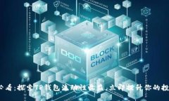 2025必看：探索TP钱包流动
