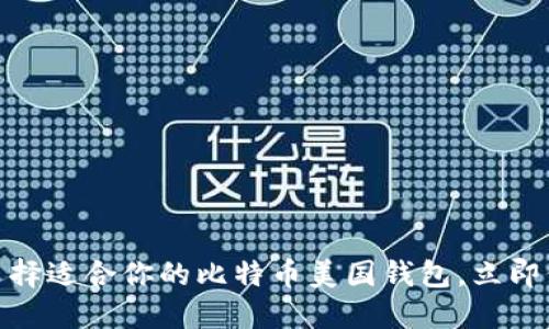 2025必看：如何选择适合你的比特币美国钱包，立即保护你的数字资产
