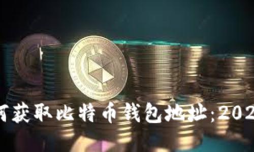 ### 如何获取比特币钱包地址：2023必看指南