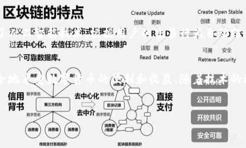 区块链数字钱包是一种用于存储和管理加密资产的工具，允许用户接收、发送和存取加密货币（如比特币、以太坊等）。数字钱包的功能与传统的钱包相似，但它的操作方式则涉及区块链技术的去中心化特性。

区块链数字钱包的基本概念
在数字货币领域，区块链数字钱包可以理解为一个软件程序或者在线服务，用户通过它来处理加密货币。每个钱包都有一个或多个密钥，这些密钥由用户生成并使用。密钥一般分为公钥和私钥，公钥可以被他人使用来向用户发送加密货币，而私钥则是用户访问和管理自己资金的关键，绝对不能泄露。

数字钱包的类型
区块链数字钱包通常分为两大类：热钱包和冷钱包。热钱包是指在线钱包，随时可以访问，具有较高的便利性，但安全性相对较低。相反，冷钱包是离线存储的，通常以硬件设备的形式存在，因此安全性更高，如硬件钱包和纸钱包等。但冷钱包在操作上不如热钱包方便，因为它需要物理设备或者纸张才能进行交易。

数字钱包的主要功能
区块链数字钱包的功能不仅限于简单的存储，还包括接收和发送加密货币。在许多情况下，用户可以通过扫描二维码或者复制粘贴钱包地址来快速发送或接收资金。此外，许多数字钱包还支持查看交易历史、余额和其他统计信息，有助于用户更好地管理自己的资产。

如何选择一个合适的数字钱包
选择数字钱包时，用户应考虑安全性、便捷性和支持的货币种类。不同钱包的安全措施有所不同，有些钱包提供多重签名和两步验证等功能来增强安全性。另一方面，便捷性指的是用户界面的友好程度以及交易的速度等。

数字钱包的安全性
安全性是数字钱包的重要特征。为了确保资金的安全，建议用户采取一些基本的安全措施，如定期更新软件、启用双重身份验证、备份私钥并妥善存放。此外，使用冷钱包进行大额储备是一种有效的安全策略，因为冷钱包不与互联网连接，从而减少了被黑客攻击的风险。

区块链数字钱包的未来发展趋势
随着区块链技术的不断发展以及人们对加密货币的接受度提升，数字钱包的功能也日益丰富。未来可能会出现更加智能化的数字钱包，例如集成了人工智能技术，根据用户的交易行为自动推荐合适的投资和存储策略。此外，随着更多的传统金融机构参与加密货币市场，各种创新的数字钱包解决方案将不断浮现，满足用户多样化的需求。

总结
区块链数字钱包在加密货币的交易和管理中发挥着至关重要的作用。虽然它的使用存在一定的风险，但通过正确的措施和选型，用户完全可以安全地享受数字货币的便利和收益。随着技术的进步，未来的数字钱包将会更加智能和安全，促进数字经济的发展。

区块链,数字钱包,加密货币,安全性/guanjianci
现在了解区块链数字钱包：2025必看指南