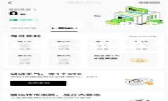 在当前数字经济快速发展