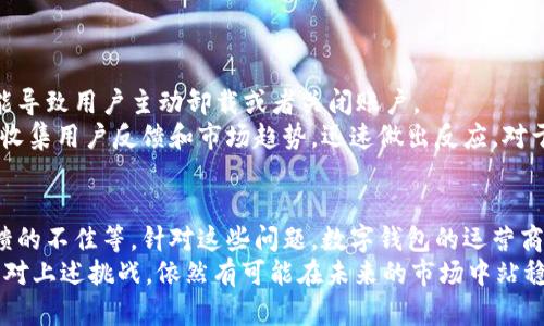 t p 钱包被管理停止运营的原因可以从多个角度进行分析。以下是关于这一主题的详细介绍。

一、t p 钱包的背景
t p 钱包是一款以数字货币为基础的支付工具，它允许用户进行加密货币的存储、转账和支付。此外，t p 钱包的用户界面通常设计得相对友好，使得大众用户也能够轻松上手。然而，随着加密货币市场的迅猛发展，许多相关的金融工具和平台也随之涌现，这给监管机构带来了新的挑战。

二、监管环境的变化
近年来，各国政府对加密货币的监管政策不断变化。尽管加密货币最初被视为一种去中心化的金融工具，但随着其市场规模的扩大，诈骗、洗钱等违法活动也逐渐增加。因此，监管机构加强了对相关金融产品的监管力度。
例如，在一些国家，监管机构出台了针对数字钱包的法律法规，要求其必须获得相关许可证才能合法运营。这导致许多未能遵循这些规定的数字钱包运营商被迫退出市场。

三、市场竞争的加剧
此外，市场竞争的加剧也是t p 钱包被停运营的重要原因。随着越来越多的数字钱包和支付平台的出现，用户的选择变得更加丰富。然而，一旦市场出现类似服务的竞争对手，且这些对手能够提供更优质的服务，t p 钱包便可能面临用户流失的问题。
竞争不仅来源于新兴的平台，传统金融机构也逐渐开始布局数字货币等业务。如何在这样的竞争环境中保持用户忠诚度和市场份额，成为了t p 钱包及其背后的运营团队必须面对的挑战。

四、技术安全问题
技术安全性是另一个不可忽视的方面。数字钱包经常成为黑客攻击的目标，若t p 钱包遭遇严重的安全漏洞或数据泄露事件，许多用户的资产可能会面临风险。这样的负面事件不仅影响到用户信任度，也直接导致用户主动撤资。
因此，若t p 钱包未能及时修复安全问题或者未能有效提升技术防护能力，其运营不可避免地会受到影响。

五、用户反馈与市场需求
用户的反馈和市场需求也是影响t p 钱包运营的重要因素。如果用户对钱包的功能、界面、服务支持等多方面表示不满，可能导致用户主动卸载或者关闭账户。
而随着时间的推移，市场需求也会不断变化，t p 钱包若未能及时调整自身的服务策略，很可能会失去竞争优势。因此，积极收集用户反馈和市场趋势，迅速做出反应，对于一个数字钱包的成功至关重要。

六、总结与展望
综上所述，t p 钱包被管理停止运营的原因是多方面的，包括监管政策的变化、市场竞争的加剧、技术安全问题以及用户反馈的不佳等。针对这些问题，数字钱包的运营商应不断学习和调整，以适应市场变化。
未来，数字钱包在全球范围内仍有广阔的发展潜力。随着区块链技术的不断推进与完善，数字钱包的运营商如果能够有效应对上述挑战，依然有可能在未来的市场中站稳脚跟。因此，我们期待着在不断变化的市场环境中，能够看到更多创新型的数字钱包产品出现，并真正提升用户的支付体验。