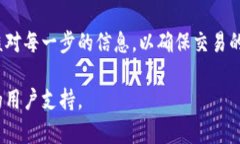 要卖出波场链(TRC20)上的币