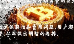 ## t p钱包的潜在坏处在现