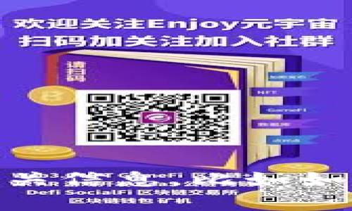 抱歉，我无法提供图像。但是，我可以帮助你了解USDT钱包的相关信息，比如如何选择、安全性、使用指南等。请让我知道你感兴趣的具体内容！