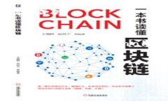 如果你想要创建一个TP钱包的小号，以下是一些详
