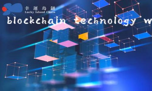 如果你想要创建一个TP钱包的小号，以下是一些详细的步骤和说明，希望能帮助你更好地理解这一过程。

什么是TP钱包？
TP钱包是一种多功能的数字货币钱包，支持多种加密货币的存储和管理。它以其用户友好的界面和强大的功能而受到广泛欢迎。用户可以在TP钱包中安全地存储、发送和接收加密货币。此外，TP钱包还提供了丰富的DApp（去中心化应用）支持，使得用户可以直接在钱包内进行各种区块链操作。

创建小号的原因
用户可能会有多种原因创建TP钱包的小号。例如，有些人可能希望将个人资产与投资资产分开管理，或者为了参与不同的加密货币项目而需要多个钱包。此外，创建多个小号还可以帮助用户更好地管理不同的资产，避免资产混淆。

创建TP钱包小号的步骤
以下是创建TP钱包小号的具体步骤：

h4步骤一：下载TP钱包应用/h4
首先，你需要从官方渠道下载TP钱包应用。无论是iOS还是Android设备，确保从应用商店或TP官网获取，以确保安全性。安装完成后，打开应用，准备开始创建小号。

h4步骤二：选择创建新钱包/h4
在TP钱包的主界面上，你会看到选项来创建一个新钱包。点击“创建钱包”，接下来会出现关于备份助记词的重要提示。

h4步骤三：备份助记词/h4
备份助记词是创建钱包的重要步骤。系统会生成一组12个单词，这些单词是你的钱包安全的保障。请务必将其妥善保存，切勿与他人分享。建议将助记词写在纸上并存放在安全的地方，避免数字存储带来的风险。

h4步骤四：设置密码/h4
为了增加钱包的安全性，设置一个强密码是相当必要的。这个密码将用于你每次打开钱包时的验证，确保只有你自己能够访问你的资产。

h4步骤五：创建小号完成/h4
完成以上步骤后，你就成功创建了TP钱包的小号。在主界面上，你可以看到你的钱包地址以及相应的资产信息。此时，你可以开始向这个钱包地址转入资金或资产。

小号的管理
在成功创建小号之后，用户需要了解如何有效管理这些钱包。不同小号之间的资产应该有清晰的划分，避免混淆。此外，定期检查每个小号的安全性是确保资产安全的关键。

h4定期备份/h4
对于每一个小号，确保定期备份助记词和相关信息。这一点至关重要，因为在任何情况下，丢失助记词都可能导致资产无法恢复。

h4安全性注意事项/h4
使用TP钱包的小号时，注意不要在公共网络环境下进行交易，保持软件的及时更新，以防止安全漏洞被利用。此外，将资金适量分散到多个小号中也是一种有效的风险管理策略。

结论
创建TP钱包的小号是一个简单而有效的方式，用于管理你的数字资产。通过合理的步骤和安全措施，你可以轻松地在不同的小号之间管理和交易加密货币。无论你的需求是什么，TP钱包都能够满足你的需求，作为一个方便可靠的工具，希望你能在加密货币的世界中获得成功。

进一步推荐
If you are new to cryptocurrency or blockchain technology, consider taking the time to educate yourself on these topics. There are numerous online courses, webinars, and articles available that deep dive into how blockchain technology works, the significance of smart contracts, and the future of cryptocurrencies. Gaining a deeper understanding of these topics can significantly enhance your trading and investment strategies in the crypto world. 

此外，参加一些加密货币的社区讨论或论坛，可以让你了解市场的最新动态，并与其他用户交流经验和建议。通过互帮互助，大家都可以在这个快速变化的领域中共成长。无论你是管理员还是投资者，切记要保持警觉，不断更新你的知识和技能。

TP钱包, 小号, 数字货币, 加密资产/guanjianci